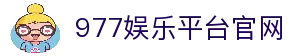 客户端下载